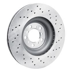 R1 Concepts EXE-31128D