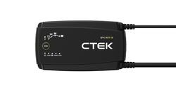 CTEK 40-727