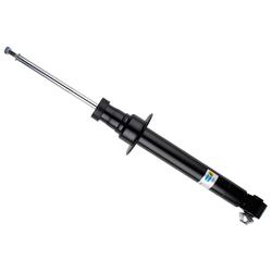 Bilstein 19-274379