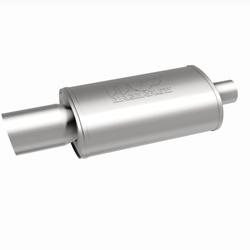Magnaflow 14827