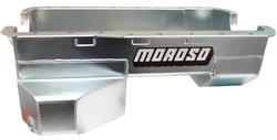 Moroso 20533