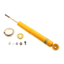 Bilstein 24-018692