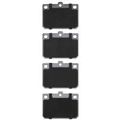 R1 Concepts 2551-0101-00