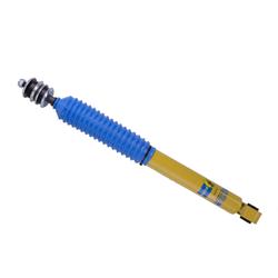 Bilstein 24-241656
