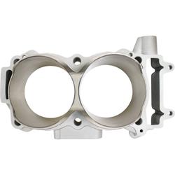 Cylinder Works 61004-1