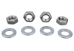 Ford Racing M-16700-A