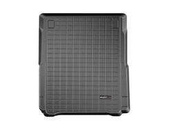 WeatherTech 401185