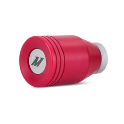 Mishimoto MMSK-WRX-22RD