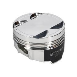 Manley Performance 624300CE-4