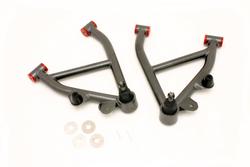 BMR Suspension AA007H