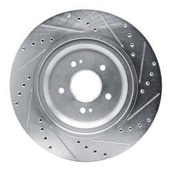 R1 Concepts EDZ-21043L