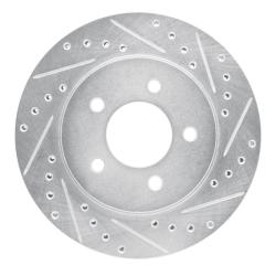 R1 Concepts EDZ-40085R