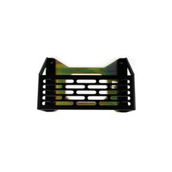 BuiltRight Industries 104067