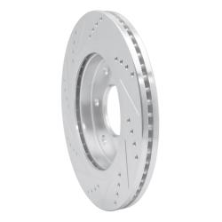 R1 Concepts EDZ-67096R