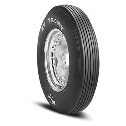 Mickey Thompson 250928