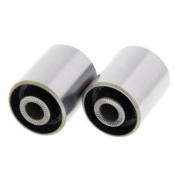 All Balls Racing 28-1211