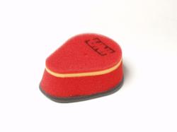 Uni Filter NU-2488ST