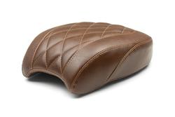 Mustang Motorcycle 83054