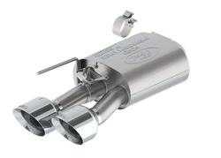 Ford Racing M-5200-M5ECVA