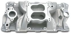 Edelbrock 2601