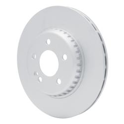 R1 Concepts PRP-63202