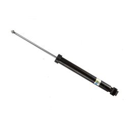 Bilstein 19-230542