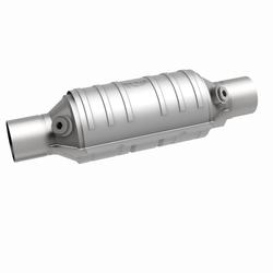 Magnaflow 408064