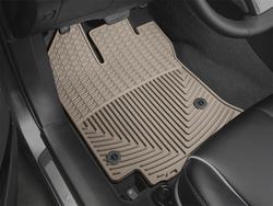 WeatherTech W291TN