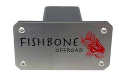 Fishbone Offroad FB32096