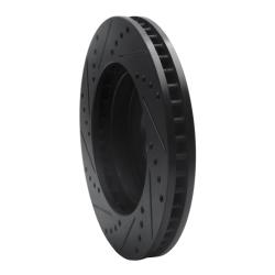 R1 Concepts ECB-48034R