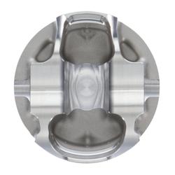 JE Pistons 361471