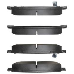 R1 Concepts 2310-1811-00