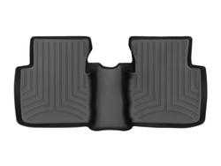 WeatherTech 4411952