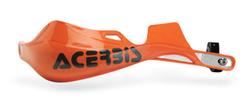 Acerbis 2142000237