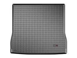 WeatherTech 40555