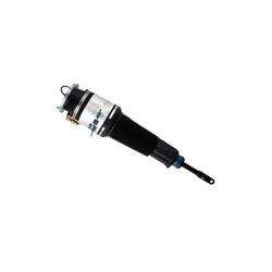 Bilstein 45-279713