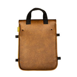 Willie & Max 59591-06