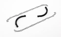 Cometic Gasket C5627-094