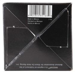 K&N Engineering PF-1000