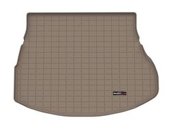 WeatherTech 411532