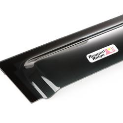 Rugged Ridge 11349.13