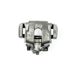 PowerStop L2641A