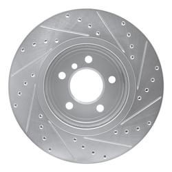 R1 Concepts EDZ-31103L