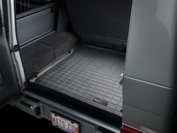 WeatherTech 40214