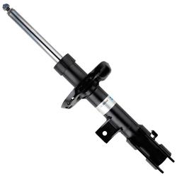 Bilstein 22-263544