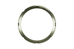 Turbosmart TS-0207-3015