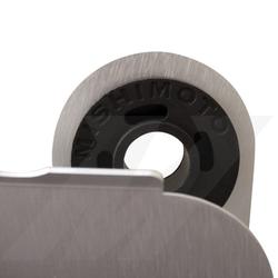 Mishimoto MMRS-MUS-97