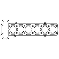 Cometic Gasket C4303-056