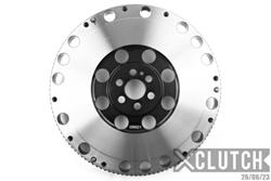 XCLUTCH XFNI024CL