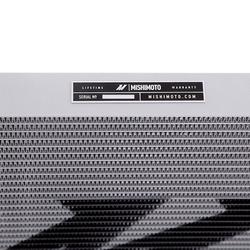 Mishimoto MMTC-F2D-03SL
